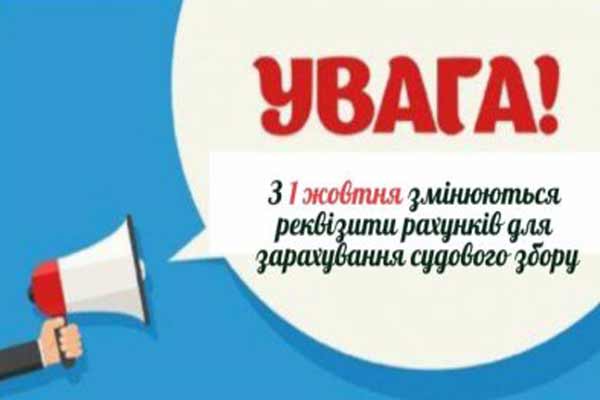 /_bl/59/67425770.jpg