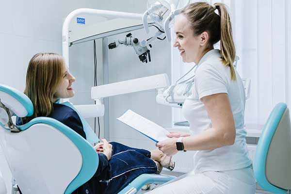 Как заботиться о своих зубах Как заботиться о своих зубах