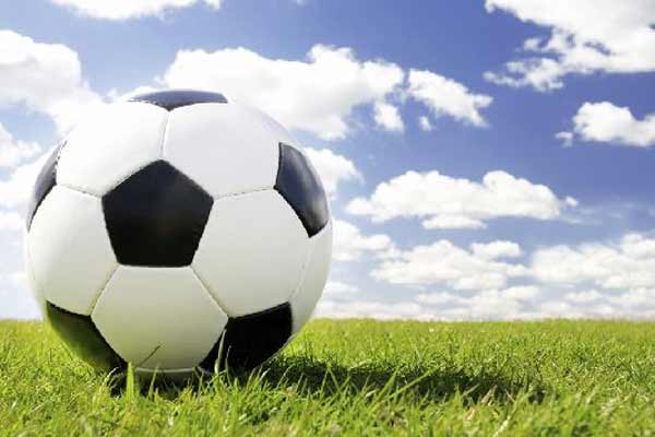 Гімназіада з міні-футболу серед школярів Гімназіада з міні-футболу серед школярів