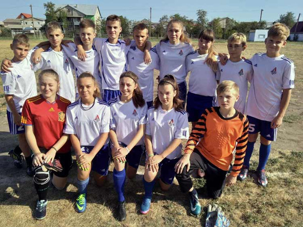 Навчально-тренувальні збори Навчально-тренувальні збори