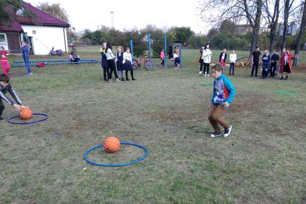 Козацька Покрова