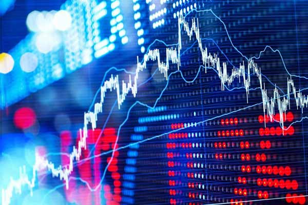 Минимальные депо на финансовых рынках