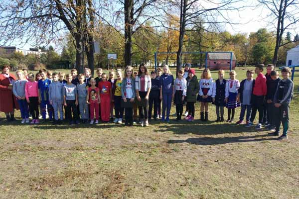 Козацька Покрова