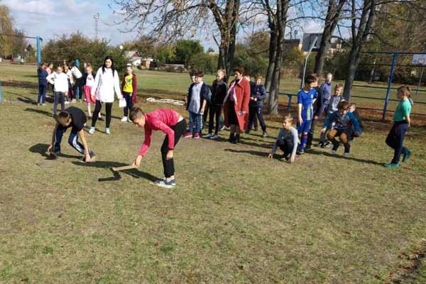 Козацька Покрова