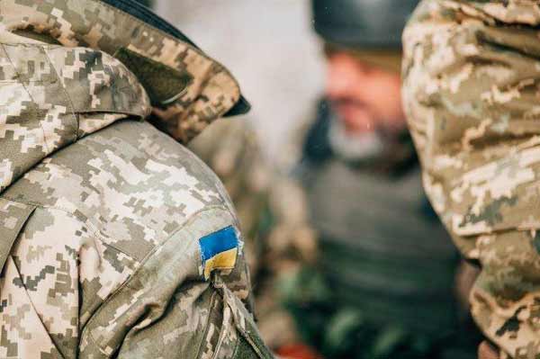 Відсотки за користування кредитами учасники ООС не сплачують Відсотки за користування кредитами учасники ООС не сплачують