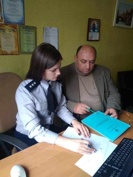 Покращення співпраці Покращення співпраці