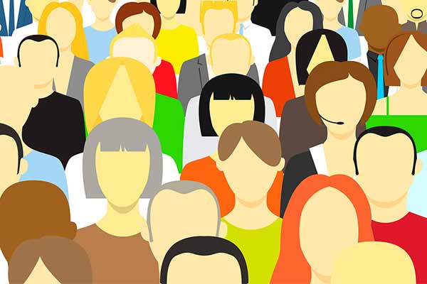 Что такое крауд-маркетинг? Что такое крауд-маркетинг?