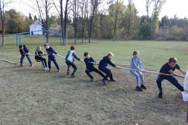 Козацька Покрова