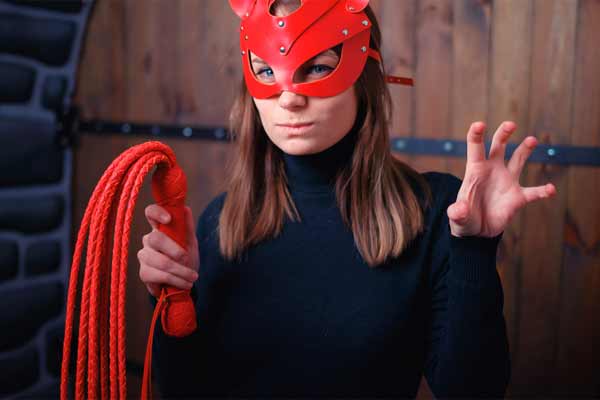 Интим в браке: куда он исчезает и как решить проблему?