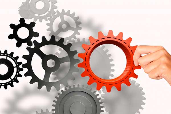 1С Предприятие. Что такое ТОИР? 1С Предприятие. Что такое ТОИР?