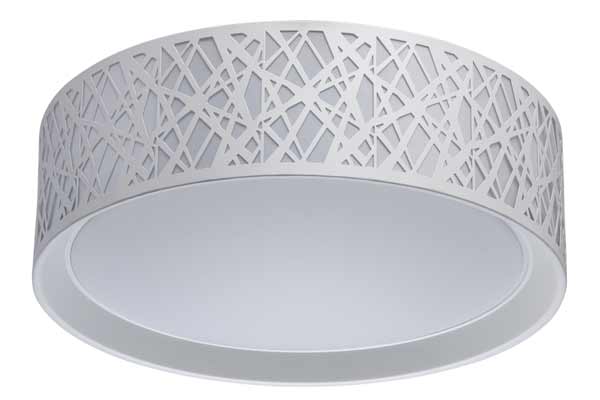 Потолочные светодиодные светильники