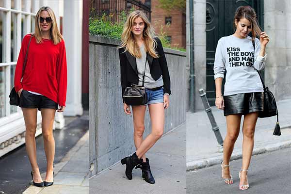 Свитшот Свитшот