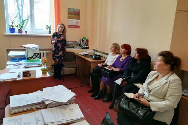 Зовнішні освітні оцінювання Зовнішні освітні оцінювання