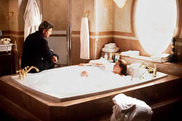 Кадр из фильма