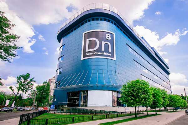 Аренда зала для праздника и других мероприятий