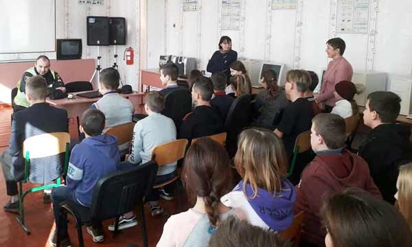 20 листопада – Всесвітній день дитини