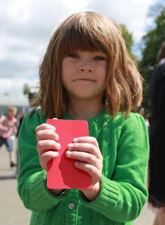 В Україні розпочалася акція «16 днів проти насильства»