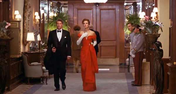 Кадр из фильма