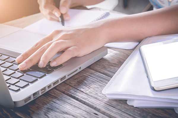 Яким повинен бути технічний перекладач?