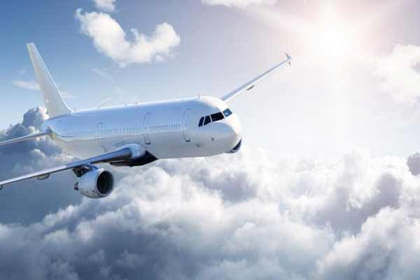 Компания "АэроСиб