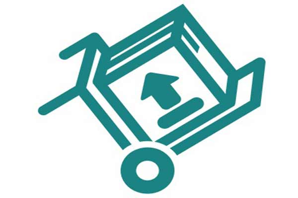 TMS - спеціалізовані системи для логістики