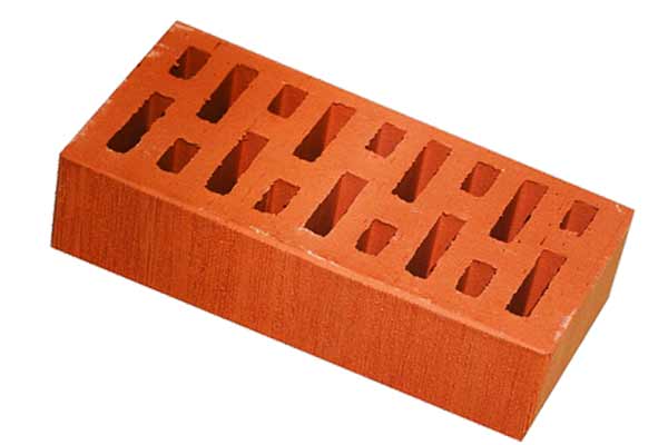 Облицовочный и клинкерный купить кирпич