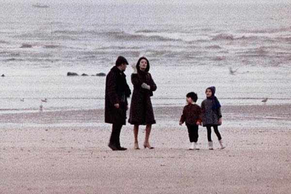 Кадр из фильма