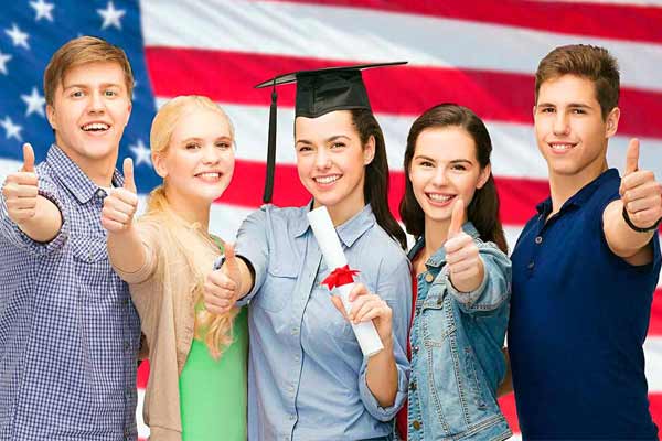 Формирование английского лексикона