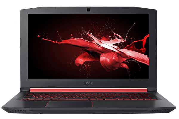 Ноутбуки ACER Ноутбуки ACER
