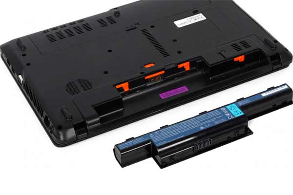 Аккумулятор для ноутбука Аккумулятор для ноутбука