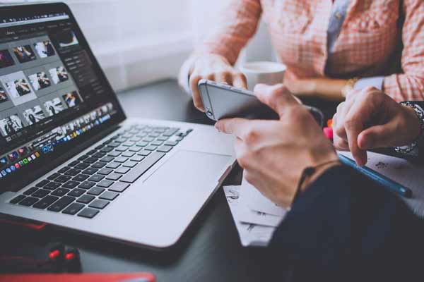 Разработка и редизайн сайтов Разработка и редизайн сайтов