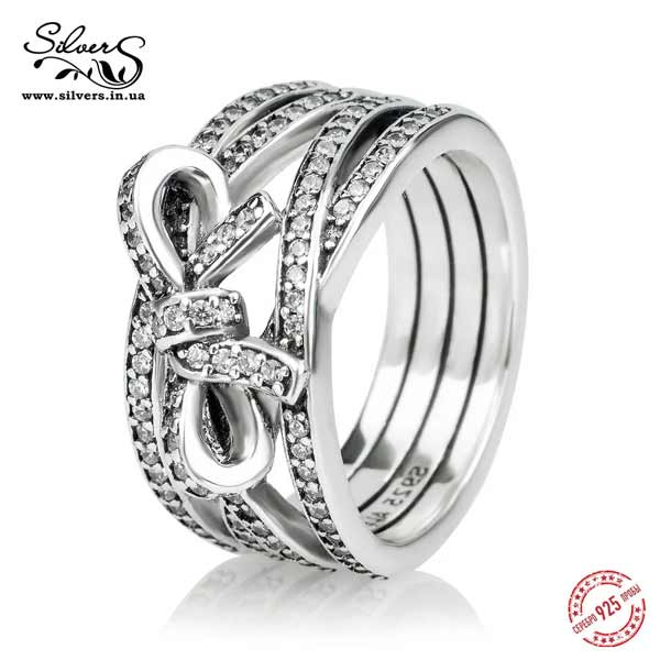 Стоит ли покупать серебряные кольца?