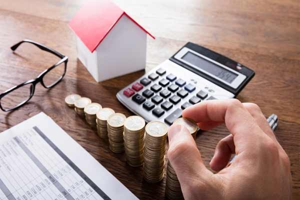 Необходимость и значение переезда