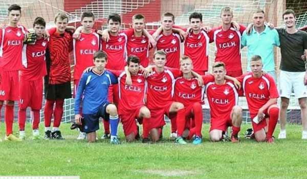 Якісна освіта - вимога XXІ століття!