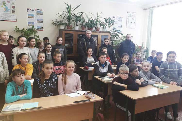 16 днів проти насильства