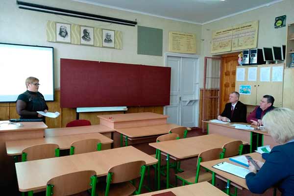 Креативність і творчість – запорука розвитку педагога Креативність і творчість – запорука розвитку педагога