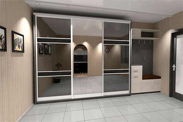 Як обставити вітальню Як обставити вітальню