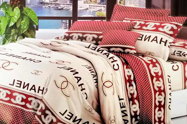 Комплекты качественного постельного от производителя Комплекты качественного постельного от производителя