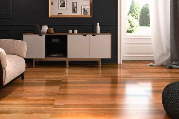 Плитка для підлоги