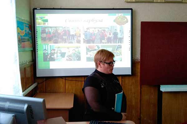 Креативність і творчість – запорука розвитку педагога Креативність і творчість – запорука розвитку педагога