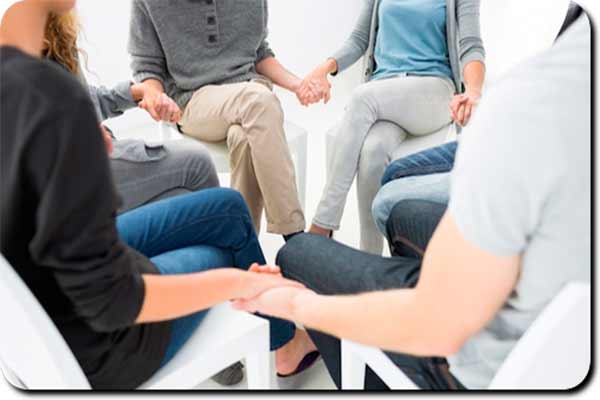 Где пройти реабилитацию? Где пройти реабилитацию?