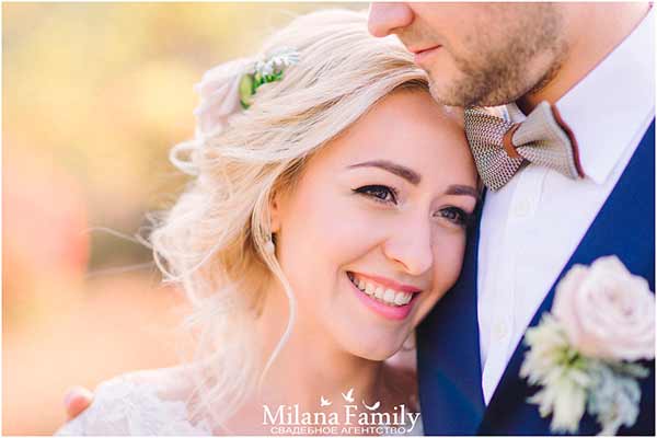 где и как отмечать свадьбу?