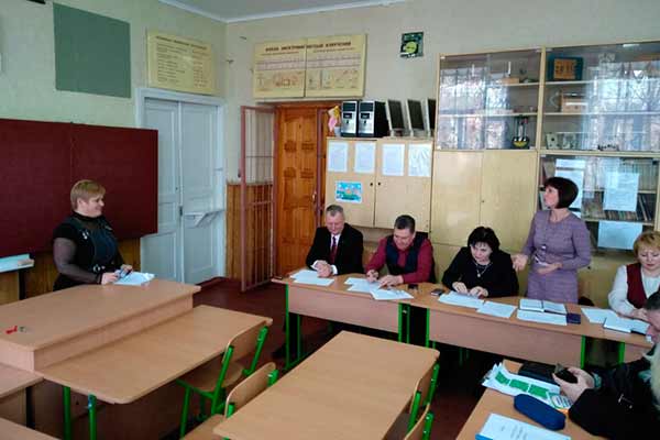 Креативність і творчість – запорука розвитку педагога Креативність і творчість – запорука розвитку педагога