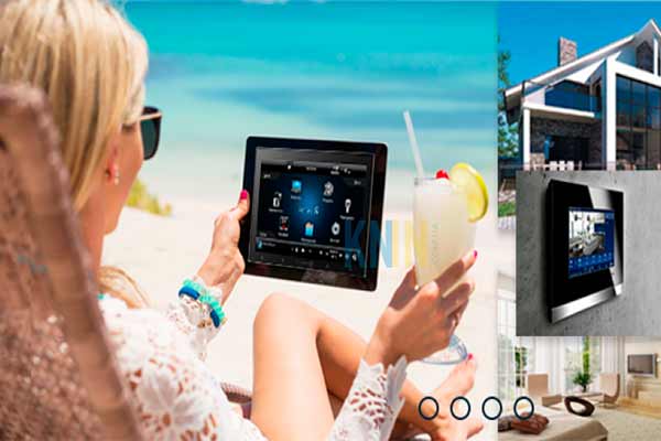 Система распознавания лиц будет внедрена повсеместно