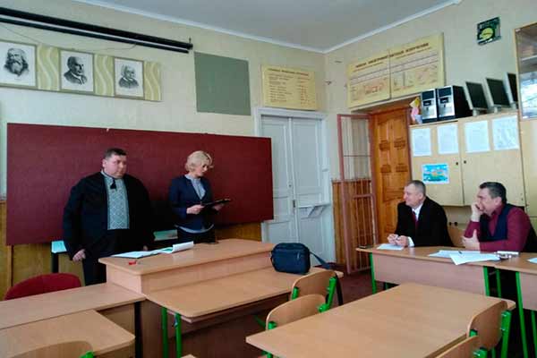 Креативність і творчість – запорука розвитку педагога Креативність і творчість – запорука розвитку педагога