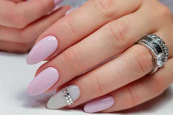 Все для красоты: Маникюр гель лаком