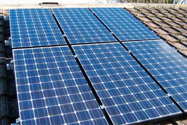 Несколько советов которые вы должны знать о солнечных батареях