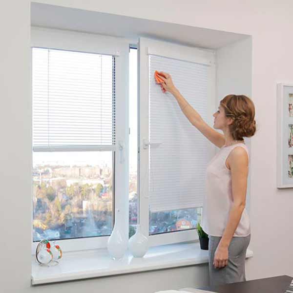 Где можно купить жалюзи на окна в Днепре? Где можно купить жалюзи на окна в Днепре?