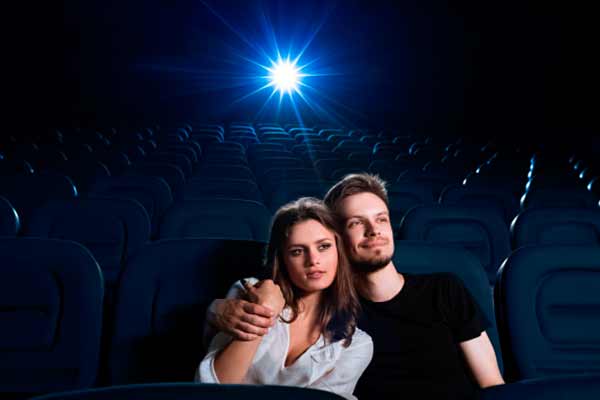 Не превратите первое свидание в последнее