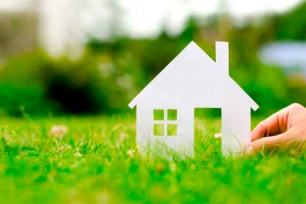 Програма підтримки населення, ОСББ